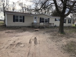 Bank Foreclosures in STERLING, KS