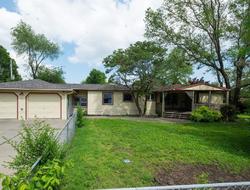 Bank Foreclosures in PERRY, KS