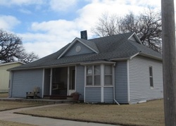 Bank Foreclosures in MOUNDRIDGE, KS