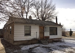 Bank Foreclosures in RIRIE, ID