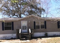 Bank Foreclosures in FOLKSTON, GA