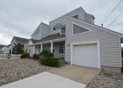 Bank Foreclosures in AVALON, NJ