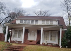Bank Foreclosures in STEPHENS, AR