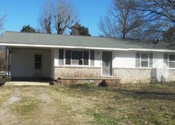 Bank Foreclosures in NEWARK, AR