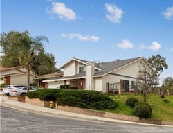 Bank Foreclosures in ROWLAND HEIGHTS, CA