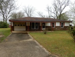 Bank Foreclosures in SAMSON, AL