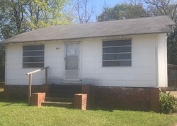 Bank Foreclosures in OPP, AL