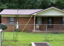 Bank Foreclosures in THOMASVILLE, AL