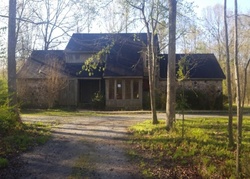 Bank Foreclosures in MOULTON, AL