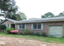 Bank Foreclosures in CAMP HILL, AL