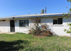 Bank Foreclosures in COOLIDGE, AZ