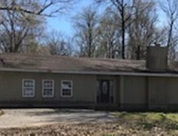 Bank Foreclosures in LEXA, AR