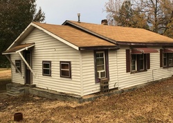 Bank Foreclosures in LONDON, AR