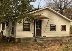 Bank Foreclosures in LONDON, AR