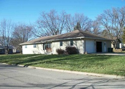 Bank Foreclosures in AURELIA, IA