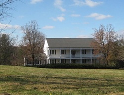 Bank Foreclosures in HAMILTON, VA