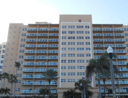 Bank Foreclosures in CLEARWATER BEACH, FL