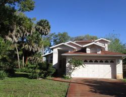 Bank Foreclosures in SAFETY HARBOR, FL