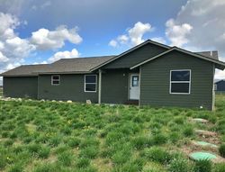 Bank Foreclosures in STEVENSVILLE, MT