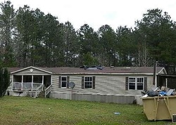 Bank Foreclosures in COTTON VALLEY, LA