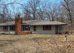 Bank Foreclosures in BALDWIN CITY, KS