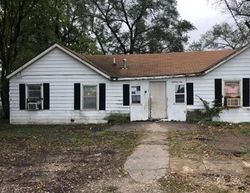 Bank Foreclosures in PERRY, KS