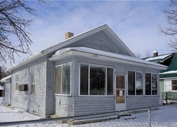 Bank Foreclosures in ROUNDUP, MT