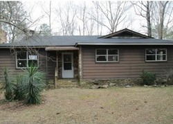 Bank Foreclosures in WAVERLY HALL, GA