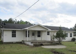 Bank Foreclosures in AXSON, GA