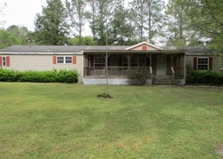 Bank Foreclosures in COOLIDGE, GA