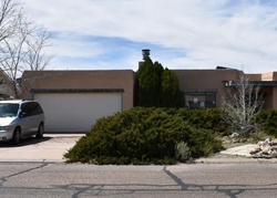 Bank Foreclosures in COCHITI LAKE, NM