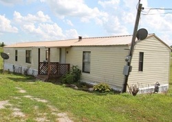 Bank Foreclosures in SPARTA, TN