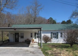 Bank Foreclosures in OAK RIDGE, TN