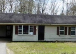 Bank Foreclosures in RIPLEY, TN