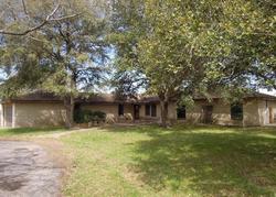 Bank Foreclosures in MANOR, TX