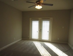Bank Foreclosures in EULESS, TX