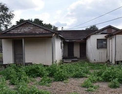 Bank Foreclosures in RAYMONDVILLE, TX
