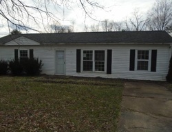 Bank Foreclosures in RIDGEWAY, VA