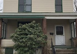 Bank Foreclosures in JEANNETTE, PA
