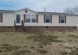 Bank Foreclosures in HAGUE, VA