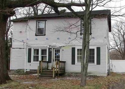 Bank Foreclosures in COLCHESTER, VT