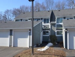 Bank Foreclosures in WEATOGUE, CT