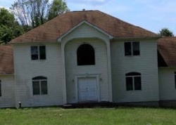 Bank Foreclosures in GOSHEN, NY