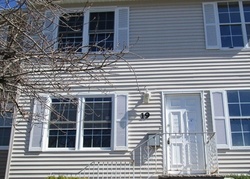 Bank Foreclosures in BLOOMINGDALE, NJ