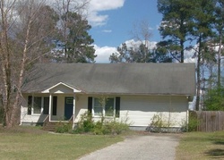 Bank Foreclosures in LUMBER BRIDGE, NC