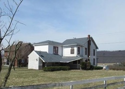 Bank Foreclosures in VALLEY VIEW, PA