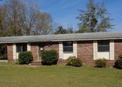 Bank Foreclosures in JEFFERSONVILLE, GA