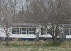 Bank Foreclosures in MOORESBORO, NC