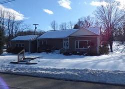 Bank Foreclosures in WOODRIDGE, NY