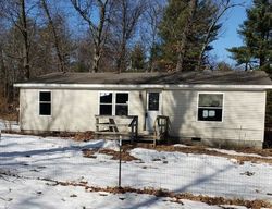 Bank Foreclosures in TWIN LAKE, MI